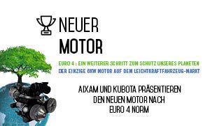 neuer-motor-de_1.jpg