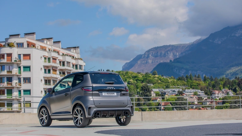 Leichtkraftfahrzeuge AIXAM City CITGTO_34AR_MAT_JPG.jpg