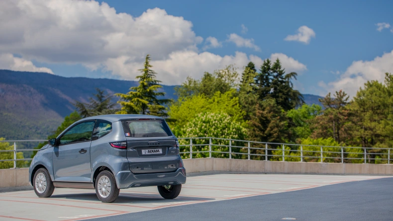 Leichtkraftfahrzeuge AIXAM City CITPAC_34AR_TIT_JPG.jpg