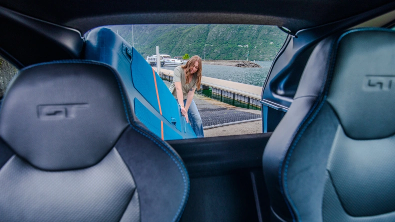 Leichtkraftfahrzeuge AIXAM Coup&eacute; Diesel CUTGTI_DETZ_BLK_JPG.jpg