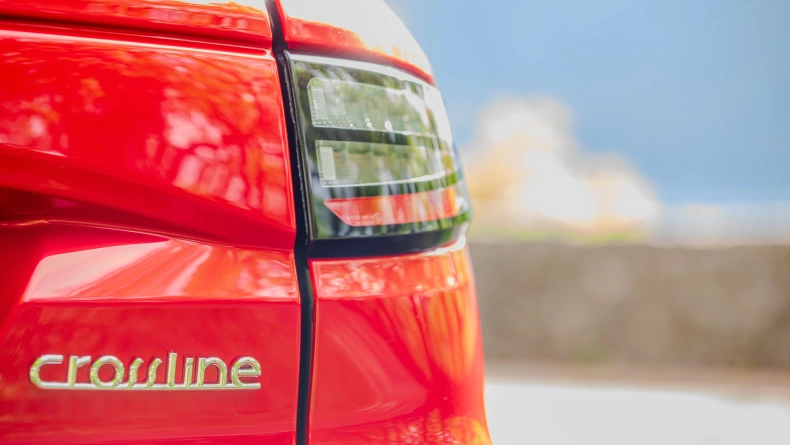 Leichtkraftfahrzeuge AIXAM Crossline AixamCrosslinePack-11.jpg