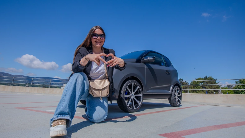 Leichtkraftfahrzeuge AIXAM City 1.jpg