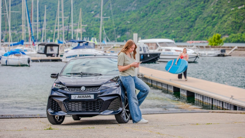 Leichtkraftfahrzeuge AIXAM Coup&eacute; 1.jpg