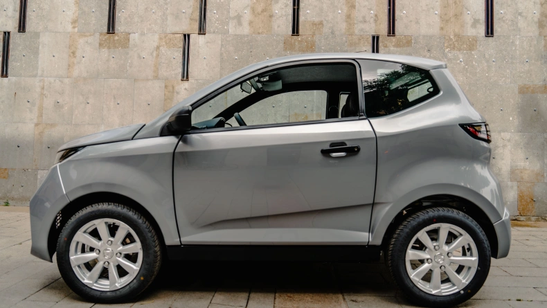 Leichtkraftfahrzeuge AIXAM e City SITU_CITPACK_SILV_PNG (102).jpg