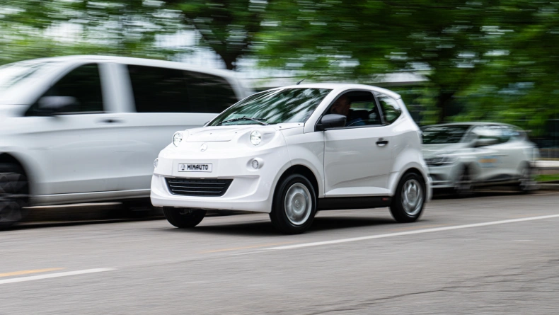 Leichtkraftfahrzeuge AIXAM Minauto 1.jpg