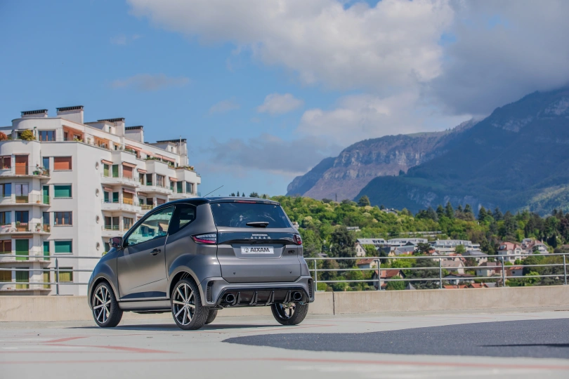 Leichtkraftfahrzeuge AIXAM City CITGTO_34AR_MAT_JPG.jpg