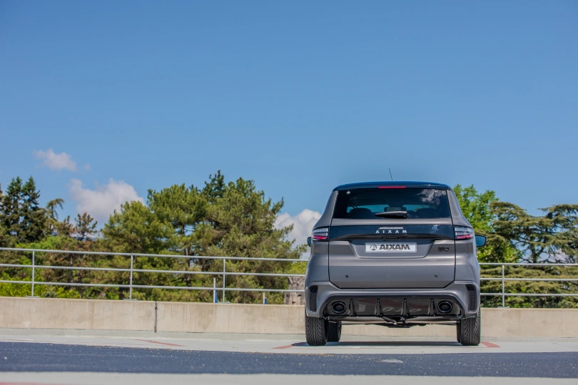 Leichtkraftfahrzeuge AIXAM City CITGTO_34AV_FARR_JPG (2).jpg