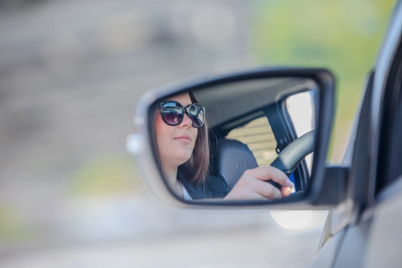 Leichtkraftfahrzeuge AIXAM City CITGTO_DETZ_MAT_JPG.jpg