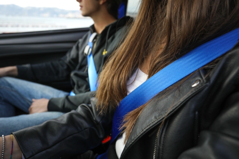 Leichtkraftfahrzeuge AIXAM City CITGTO_MAT_INTE_SITU(2).jpg