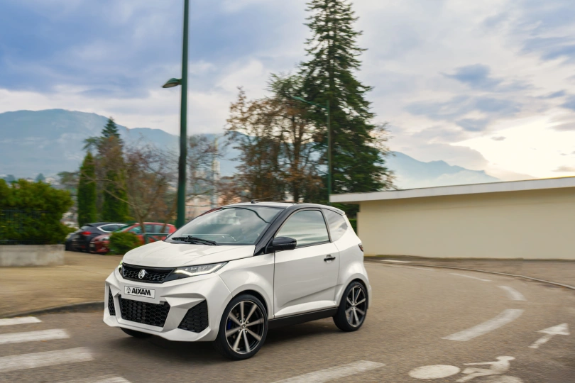 Leichtkraftfahrzeuge AIXAM City CITGTO_SITU_BLN_JPG.jpg