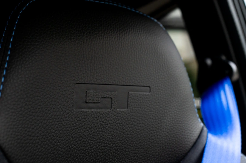 Leichtkraftfahrzeuge AIXAM City slide_aixam-city-gto-670c46df856b7.webp