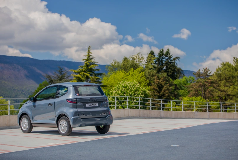 Leichtkraftfahrzeuge AIXAM City CITPAC_34AR_TIT_JPG.jpg