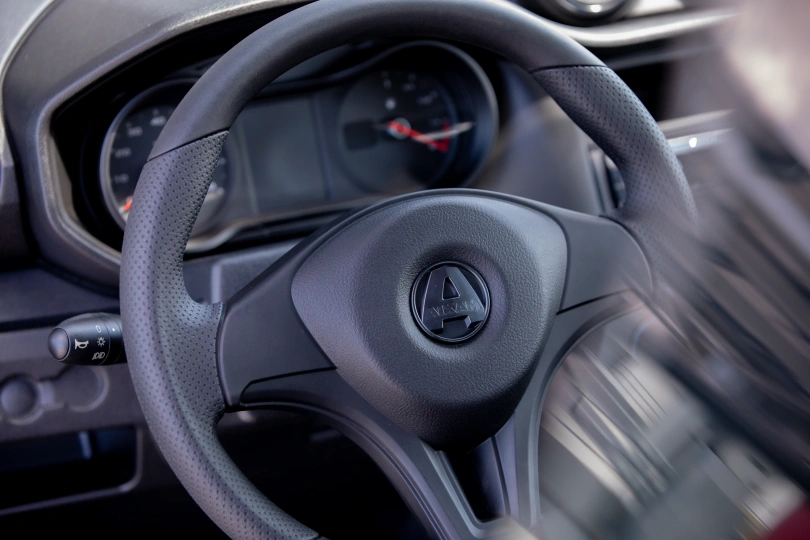 Leichtkraftfahrzeuge AIXAM City CITPAC_DETZ_TIT_JPG.jpg