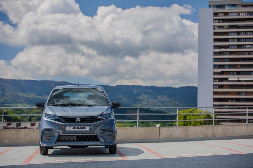 Leichtkraftfahrzeuge AIXAM City CITPAC_FAVA_TIT_JPG (2).jpg