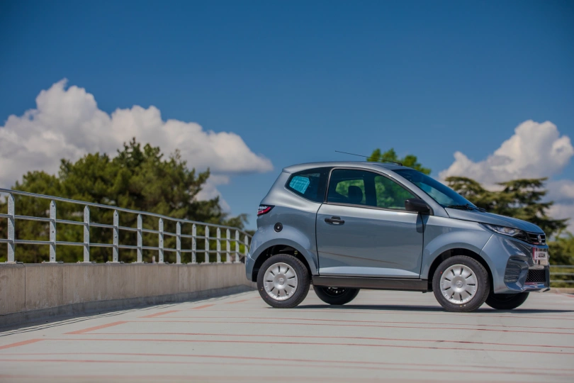 Leichtkraftfahrzeuge AIXAM City CITPAC_PROF_TIT_JPG (3).jpg