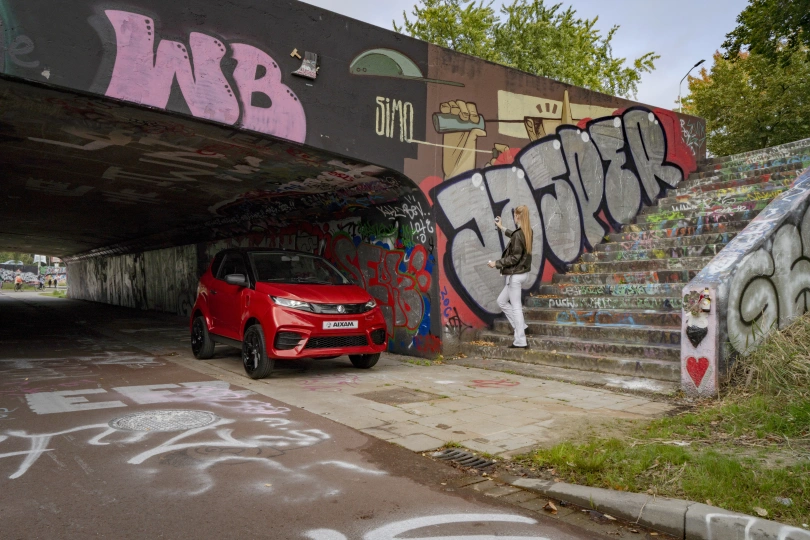 Leichtkraftfahrzeuge AIXAM City 2.jpg