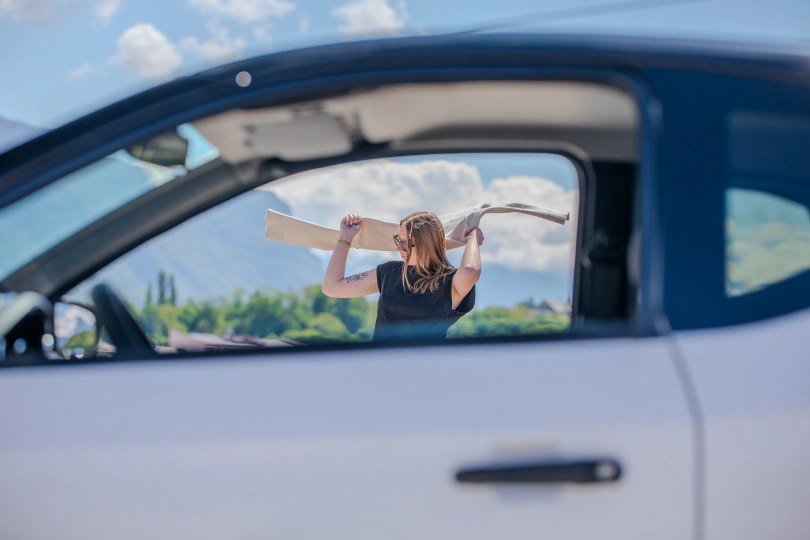 Leichtkraftfahrzeuge AIXAM City CITSPO_DETZ_BLA_JPG.jpg