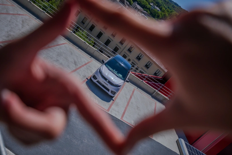 Leichtkraftfahrzeuge AIXAM City CITSPO_FAVA_BLA_JPG.jpg