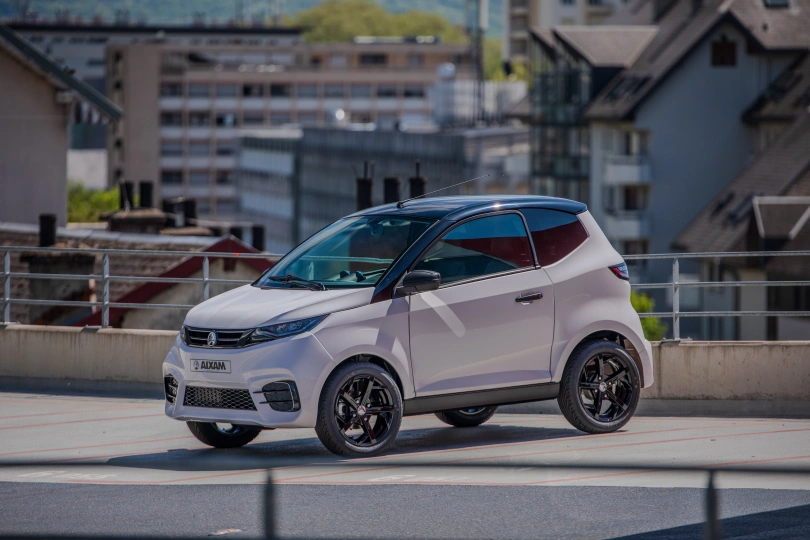 Leichtkraftfahrzeuge AIXAM City CITSPO_PROF_BLA_JPG.jpg