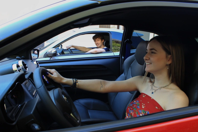 Leichtkraftfahrzeuge AIXAM Coupé 4.jpg