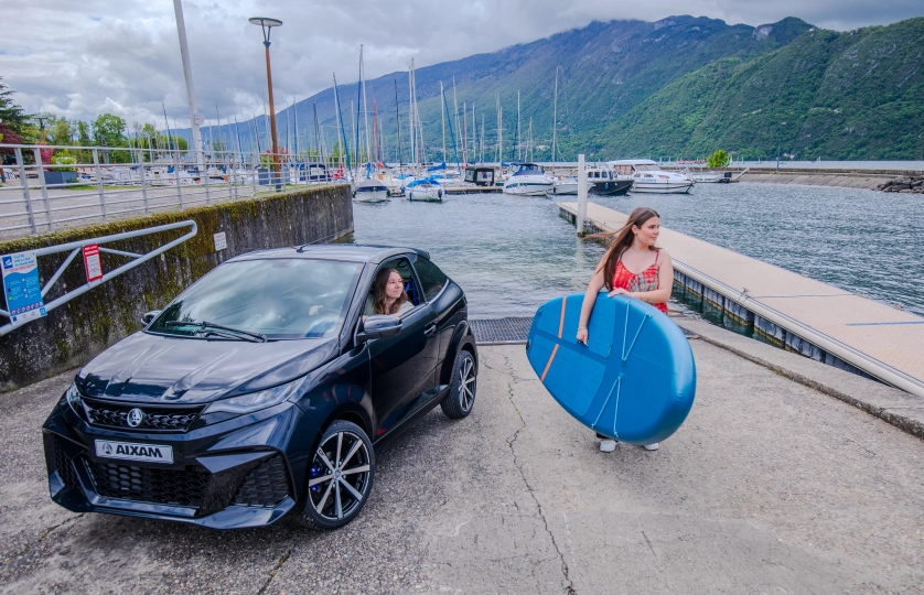 Leichtkraftfahrzeuge AIXAM Coup&eacute; CUTGTI_SITU_BLK_JPG (2).jpg