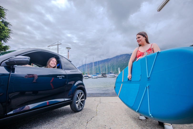 Leichtkraftfahrzeuge AIXAM Coup&eacute; CUTGTI_SITU_BLK_JPG.jpg