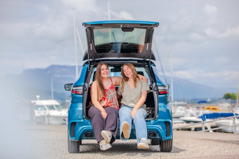 Leichtkraftfahrzeuge AIXAM Coup&eacute; CUTSPO_FARR_BLC_JPG.jpg