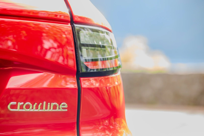 Leichtkraftfahrzeuge AIXAM Crossline AixamCrosslinePack-11.jpg