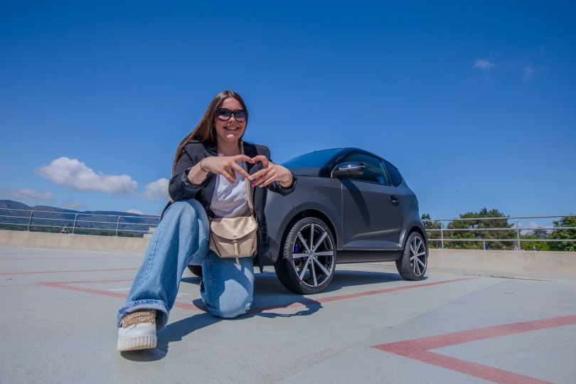 Leichtkraftfahrzeuge AIXAM City 1.jpg