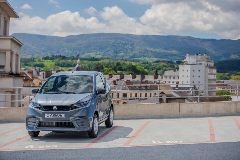 Leichtkraftfahrzeuge AIXAM City 1.png