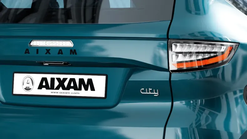 Leichtkraftfahrzeuge AIXAM City CITPACK_ar.jpg