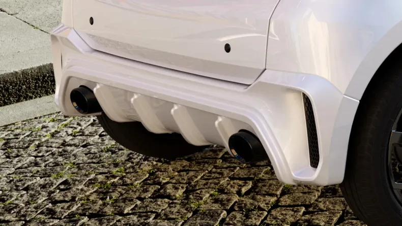 Leichtkraftfahrzeuge AIXAM e City CITSPO_34AR_BLA_JPG (2).jpg