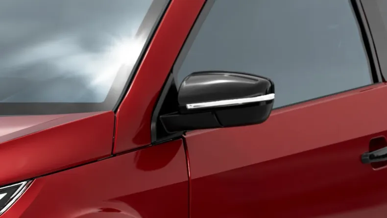 Leichtkraftfahrzeuge AIXAM e Crossover CROPRE_RED_34AV_JPG_2.jpg