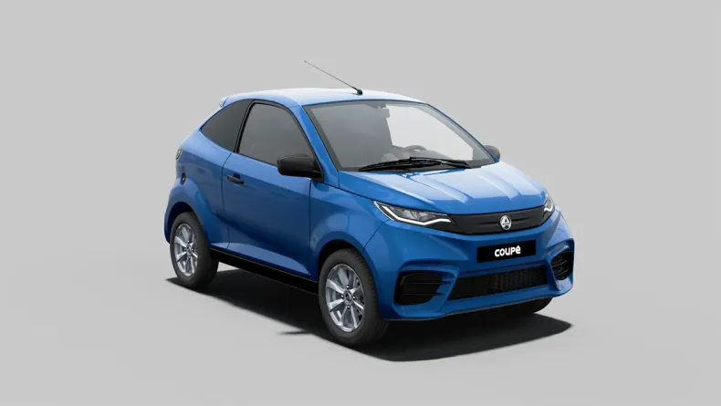 Leichtkraftfahrzeuge AIXAM Coupé CUTEVO-Bleu_Saphir-360_003.jpg