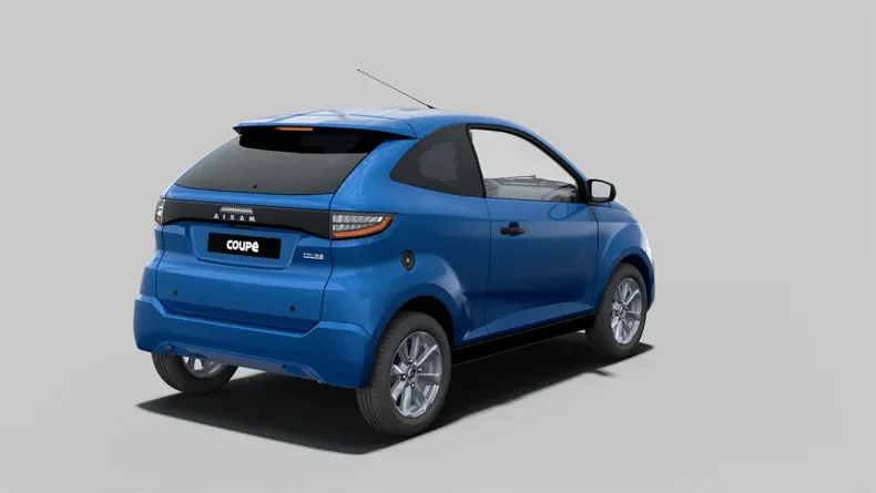Leichtkraftfahrzeuge AIXAM Coupé CUTEVO-Bleu_Saphir-360_009.jpg