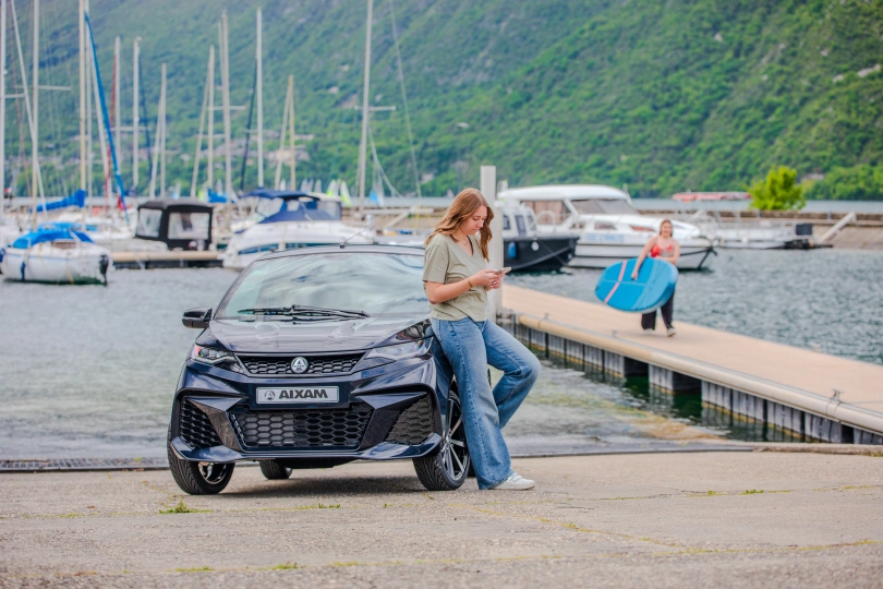 Leichtkraftfahrzeuge AIXAM Coup&eacute; 1.jpg