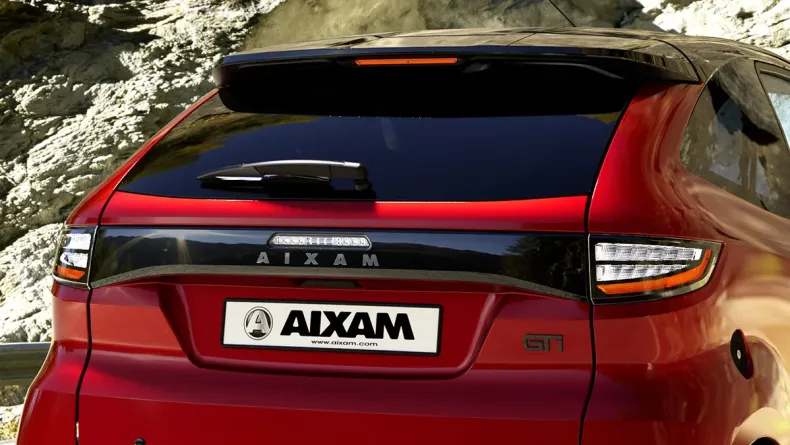 Leichtkraftfahrzeuge AIXAM e Coupé CUTGTI_RED_34AR_JPG.jpg