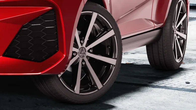 Leichtkraftfahrzeuge AIXAM Coupé CUTGTI_RED_34AV_JPG.jpg