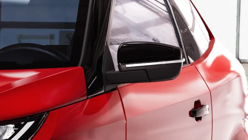 Leichtkraftfahrzeuge AIXAM e Coupé CUTGTI_RED_34AV_JPG (2).jpg