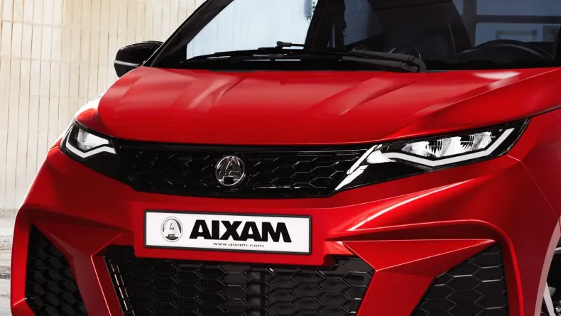 Leichtkraftfahrzeuge AIXAM Coupé CUTGTI_RED_34AV_JPG (3).jpg