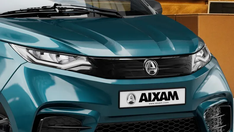 Leichtkraftfahrzeuge AIXAM e Coupé CUTSPO_BLC_34AV_JPG.jpg