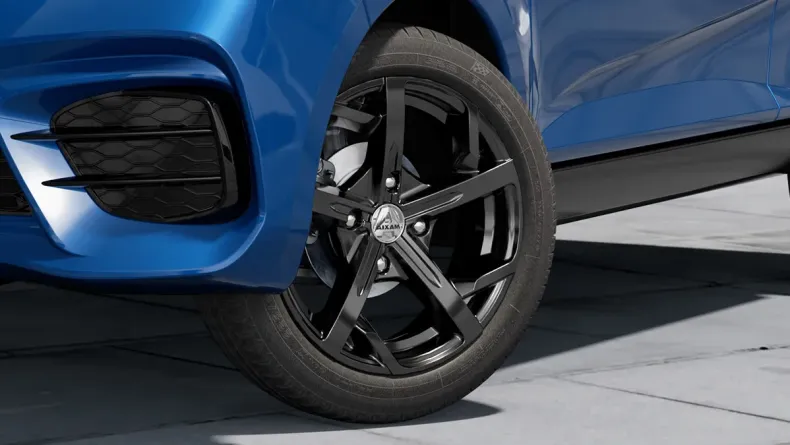 Leichtkraftfahrzeuge AIXAM e Coupé CUTSPO_BLS_34AV_JPG.jpg