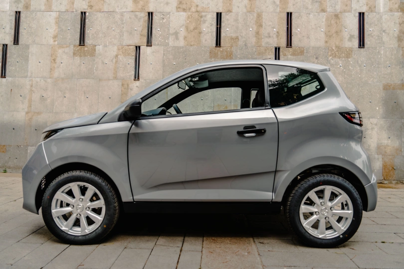 Leichtkraftfahrzeuge AIXAM e City SITU_CITPACK_SILV_PNG (102).jpg