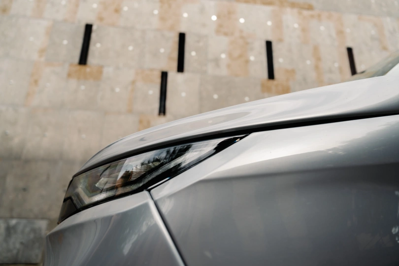 Leichtkraftfahrzeuge AIXAM e City SITU_CITPACK_SILV_PNG (106).jpg