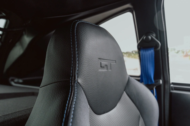 Leichtkraftfahrzeuge AIXAM e Coup&eacute; SITU_ECOUPGT_RED_PNG (48).jpg