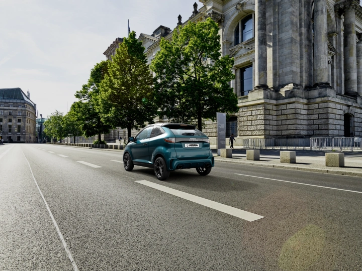 Leichtkraftfahrzeuge AIXAM e Coupé 2.png