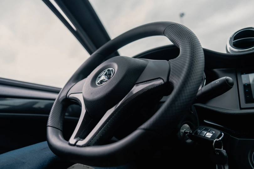 Leichtkraftfahrzeuge AIXAM e Coup&eacute; SITU_ECOUPGT_RED_PNG (68).jpg