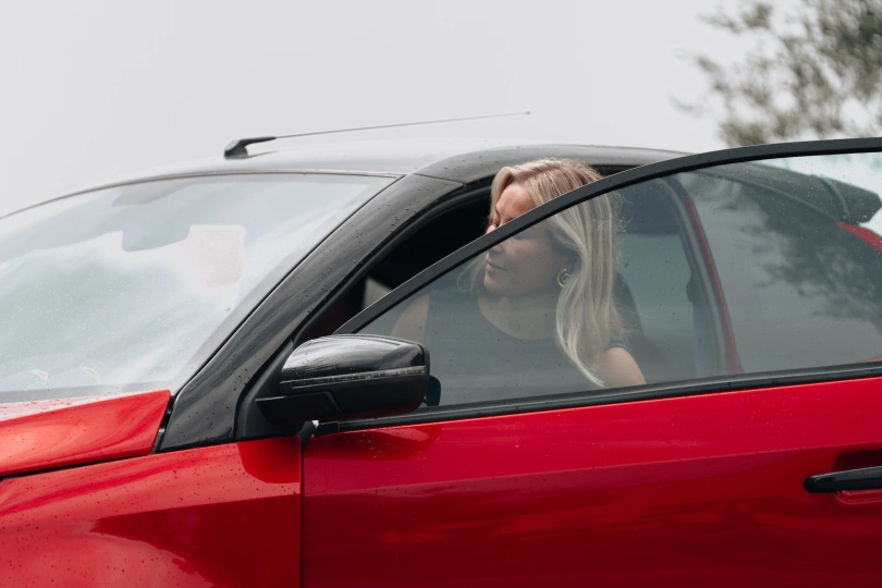 Leichtkraftfahrzeuge AIXAM e Coup&eacute; SITU_ECOUPG_RED_PNG (12).jpg