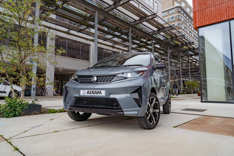 Leichtkraftfahrzeuge AIXAM e Crossover Ambition_Line_DSC7437.jpg