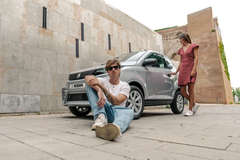 Leichtkraftfahrzeuge AIXAM e City 1.png